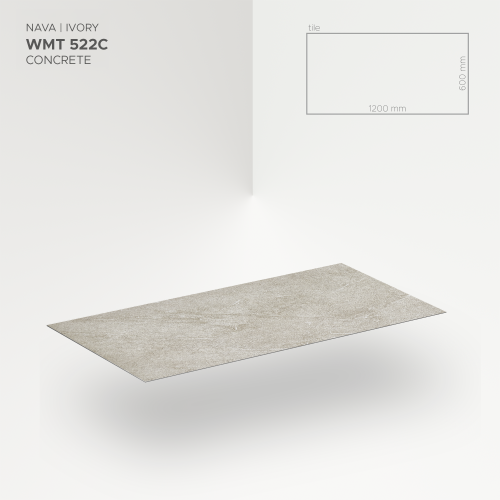 MODEE Nava Ivory WMT522C (4).png