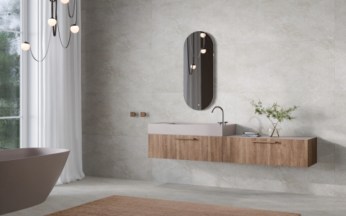 MODEE Nava Ivory WMT522C-na-scianie.jpg