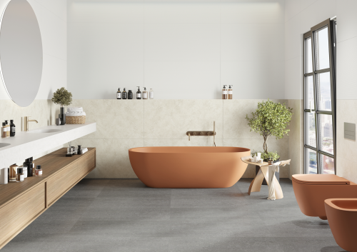 MODEE Nava Ivory WMT522C-na-scianie.png