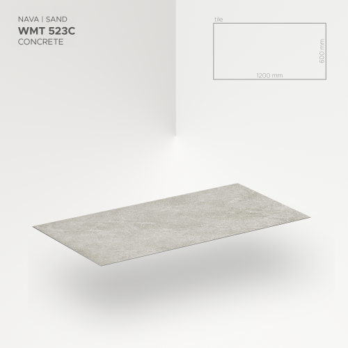 MODEE Nava Sand WMT523C (3).png