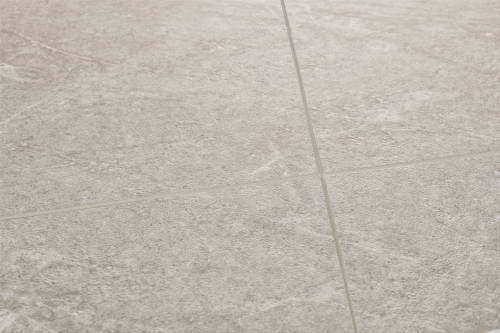 MODEE Nava Sand WMT523C (1).png