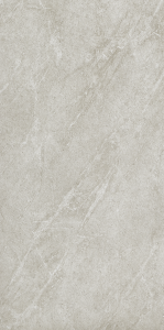 Płyty mineralne MODEE Raw Concrete Nava Sand WMT523C 120x60 – panel mineralny Concrete beżowy