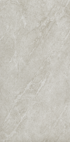Płyty mineralne MODEE Raw Concrete Nava Sand WMT523C 120x60 – panel mineralny Concrete beżowy