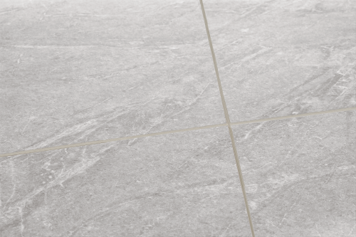 MODEE-Nava-Grey-WMT524C (3).png