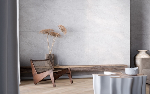 MODEE-Nava-Grey-WMT524C (1).jpg