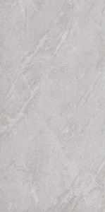 Płyty mineralne MODEE Raw Concrete Nava Grey WMT524C 120x60 – panel mineralny Concrete szary