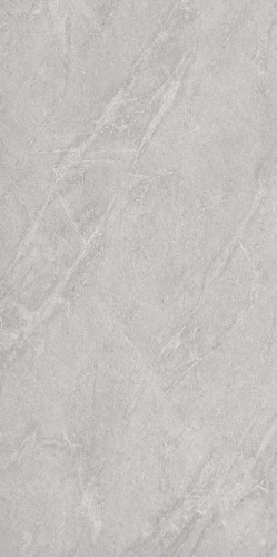 Płyty mineralne MODEE Raw Concrete Nava Grey WMT524C 120x60 – panel mineralny Concrete szary