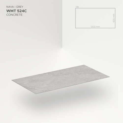 MODEE-Nava-Grey-WMT524C (2).png