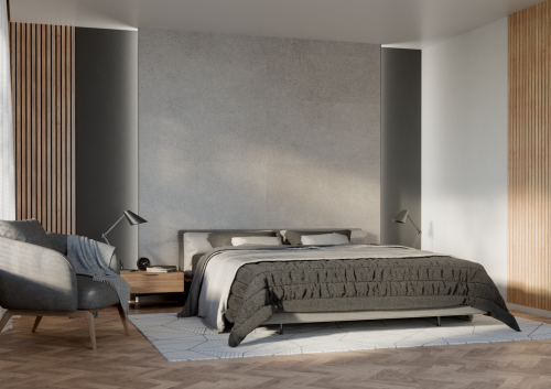 MODEE-Massi-Grey-WMT525C (4).png