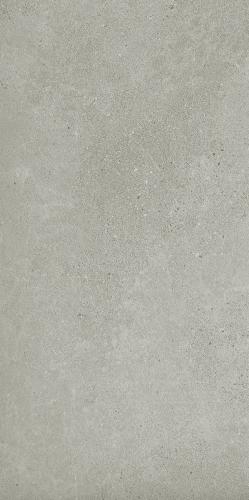 MODEE-Massi-Grey-WMT525C (1).png