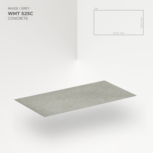 MODEE-Massi-Grey-WMT525C (2).png