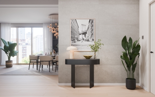 MODEE-Massi-Grey-WMT525S (1).jpg