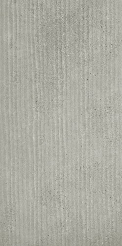 Płyty mineralne MODEE Raw Concrete Massi Grey WMT525S 120x60 – panel mineralny Stripes szary