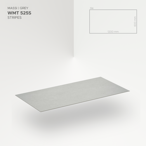 MODEE-Massi-Grey-WMT525S (2).png