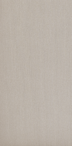 Płyty mineralne MODEE Pure Structure Tweed Sand WMT527S 120x60 – panel mineralny Stripes beżowy