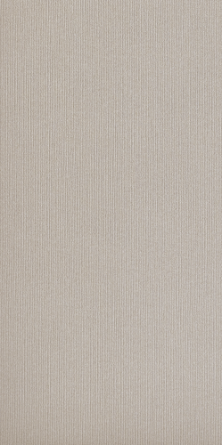 MODEE-Tweed-Sand-WMT527S (1).png