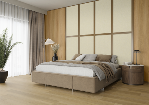 MODEE-Tweed-Sand-WMT527S-w-sypialni.png