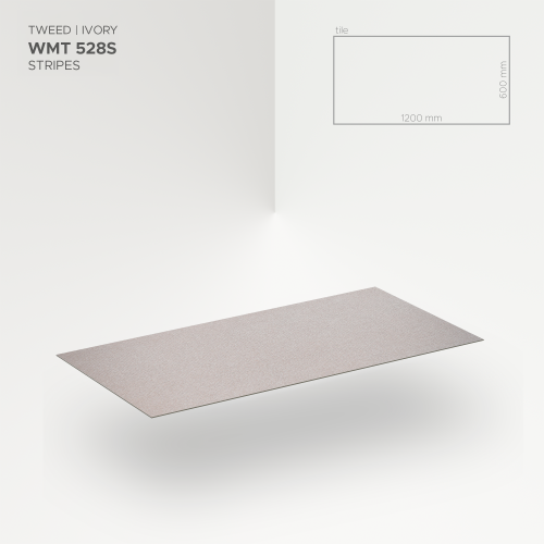 MODEE-Tweed-Ivory-WMT528S (2).png