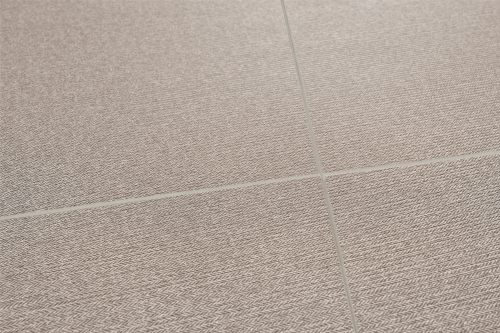MODEE-Tweed-Ivory-WMT528S (5).png