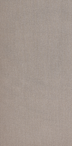 Płyty mineralne MODEE Pure Structure Tweed Ivory WMT528S 120x60 – panel mineralny Stripes kremowy