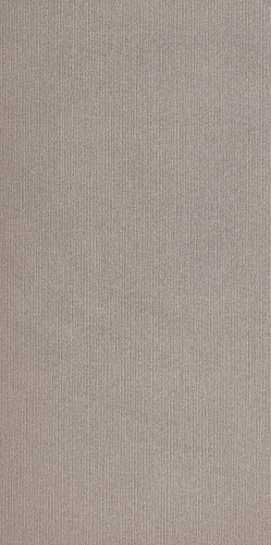 Płyty mineralne MODEE Pure Structure Tweed Ivory WMT528S 120x60 – panel mineralny Stripes kremowy