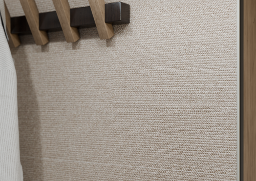 MODEE-Tweed-Ivory-WMT528S-na-scianie (1).png