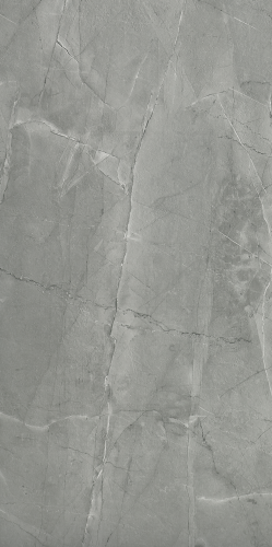Płyty mineralne MODEE Stone Essence Monza Grey WMT532C 120x60 – panel mineralny Concrete szary