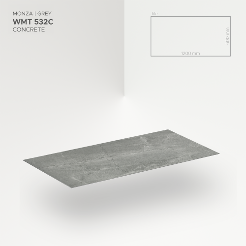 MODEE-Monza-Grey-WMT532C (2).png
