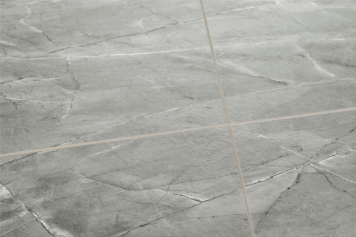 MODEE-Monza-Grey-WMT532C (3).png