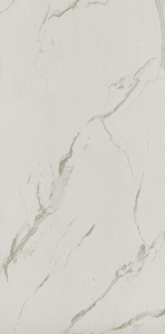 Płyty mineralne MODEE Stone Essence Pietra Santa White WMT538C 120x60 – panel mineralny Concrete biały marmur