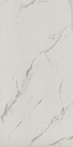 MODEE-Pietra-Santa-White-WMT538C (1).png