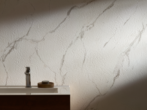 MODEE-Pietra-Santa-White-WMT538C (3).png