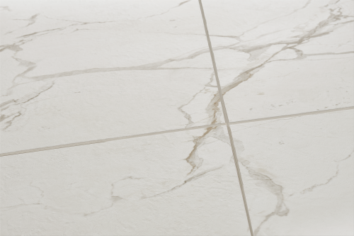 MODEE-Pietra-Santa-White-WMT538C (4).png