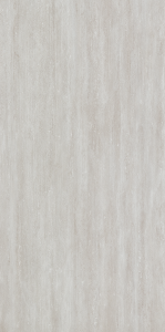 Płyty mineralne MODEE Stone Essence Palatina White WMT545S 120x60 – panel mineralny Stripes biały