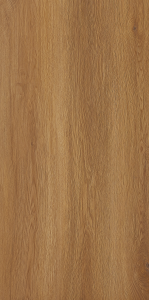 Płyty mineralne MODEE True Wood Asturia WMST210 120x60 – panel mineralny True Oak EIR Wood
