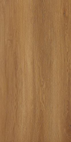 Płyty mineralne MODEE True Wood Asturia WMST210 120x60 – panel mineralny True Oak EIR Wood