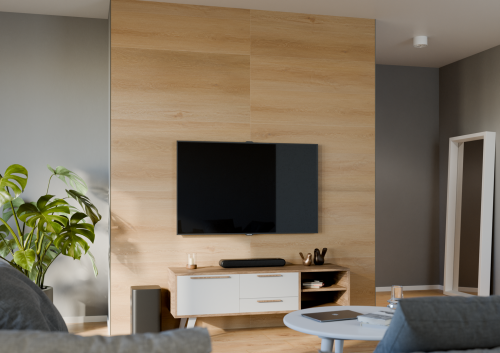 MODEE-Asturia-WMST210-za-tv.png