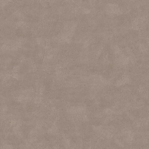 Tapeta dekoracyjna Borastapeter Shades Barite 6101