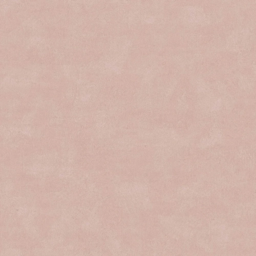 Tapeta dekoracyjna Borastapeter Shades Rhodonite 6102