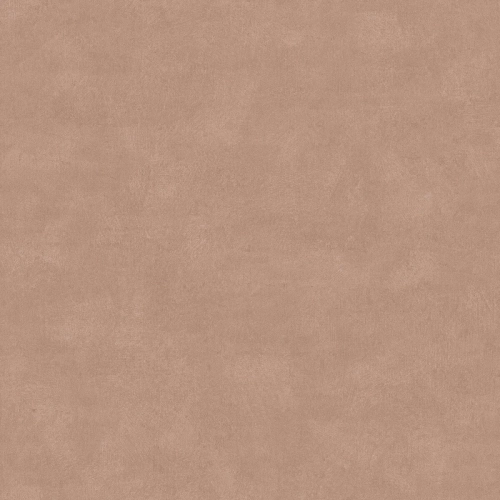 shades-sunstone-6103-tekstura-tapety-ceglistej.webp