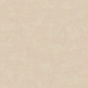 Tapeta dekoracyjna Borastapeter Shades Amber 6104