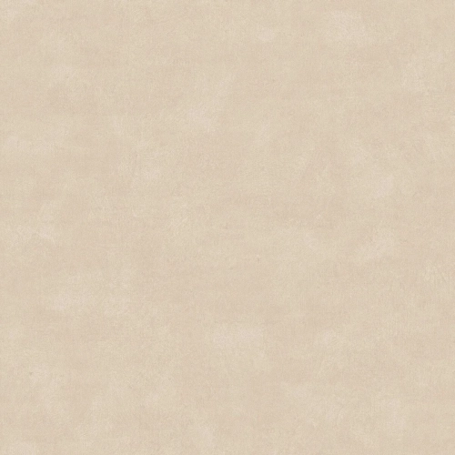 Tapeta dekoracyjna Borastapeter Shades Amber 6104