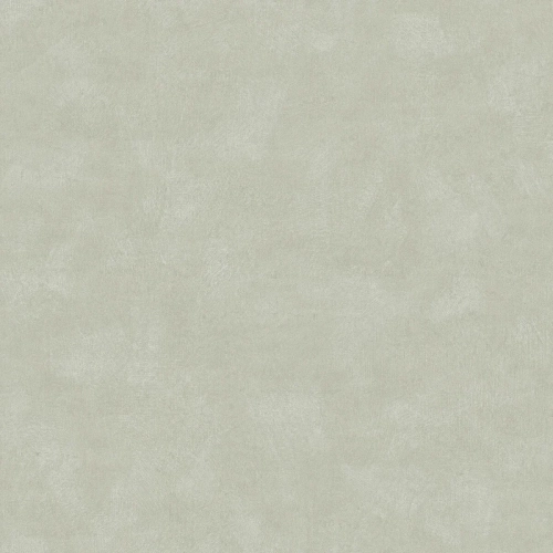shades-phonolite-6105-tekstura-tapety-zielonej.webp
