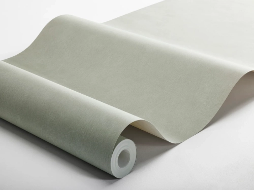 shades-phonolite-6105-rolka-tapety-borastapeter.webp