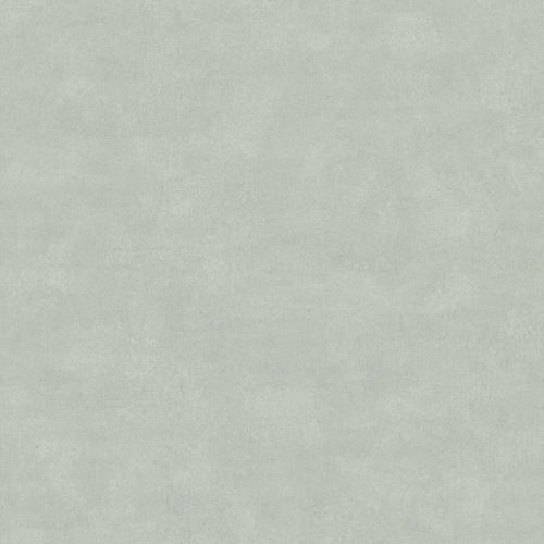 Tapeta dekoracyjna Borastapeter Shades Larimar 6106