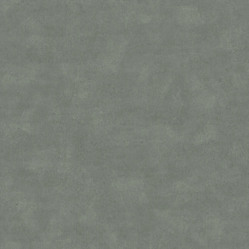 Tapeta dekoracyjna Borastapeter Shades Malachite 6107