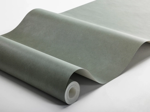 shades-malachite-6107-rolka-tapety-borastapeter.webp