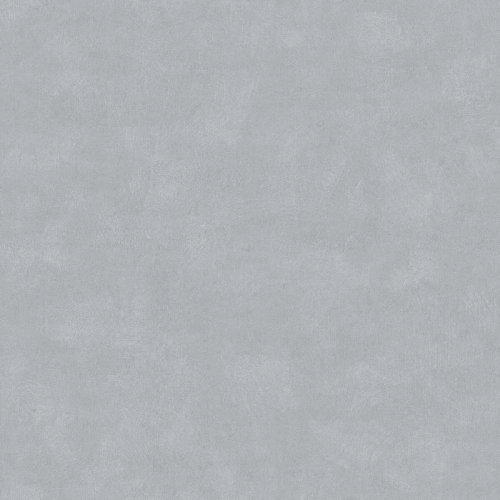 Tapeta dekoracyjna Borastapeter Shades Celestite 6108