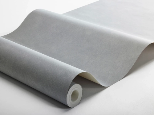 shades-celestite-6108-rolka-tapety-borastapeter.webp