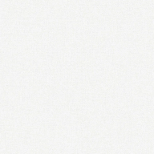 Tapeta dekoracyjna Borastapeter Shades Canvas Shimmer 6115